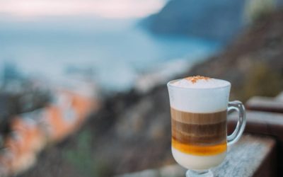 Getränke auf den Kanaren – was ist was