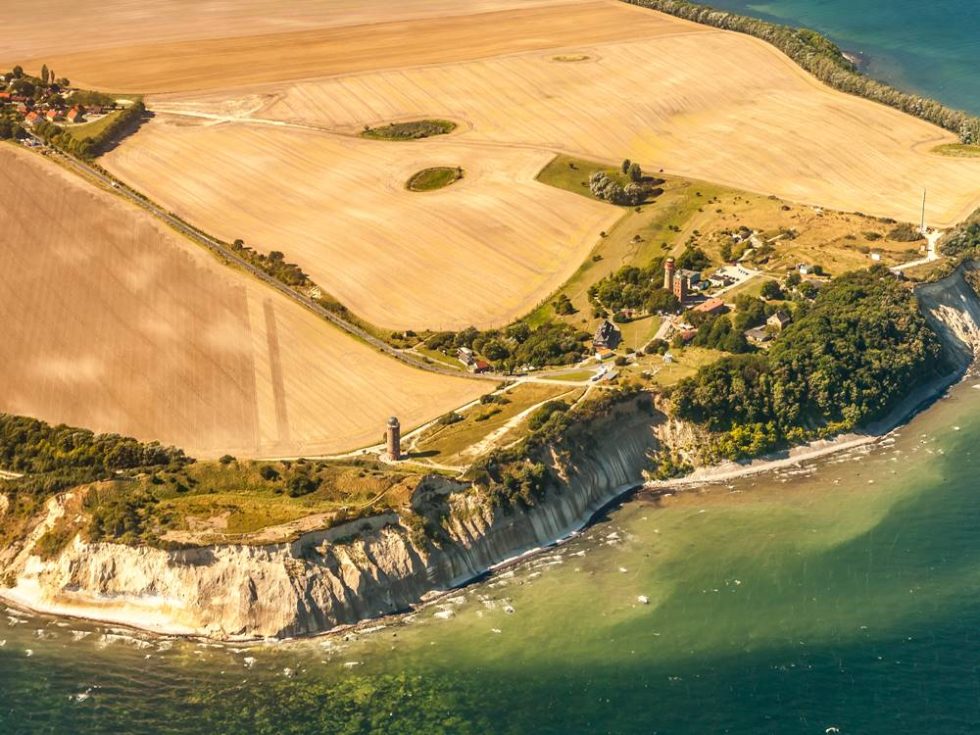 Kap Arkona auf Rügen Wandertipps, Highlights, Parkmöglichkeiten Geheimtipps und Reisetipps Kap Arkona auf Rügen Wandertipps, Highlights, Parkmöglichkeiten Geheimtipps und Reisetipps