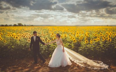 Locations finden für Hochzeit und Junggesellenabschied